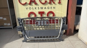 AUDİ Q5 S LİNE PANJUR 2009 2012 GRİ 8R0853651 B ÇAĞRI OTO MASLAK