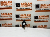 ÇIKMA VW PASSAT CC SAĞ ÖN KAPI İÇ AYNA ÜÇGENİ 3C8837994A