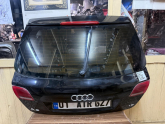 AUDI A3 BAGAJ KAPAĞI ORJİNAL ÇIKMA TEMİZ ÜRÜN 04-10 MODEL