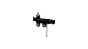 TOYOTA HİLUX LN85/LN106/LN145 DEBRİYAJ ALT MERKEZİ (31470-30222)