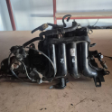 Oto Çıkma Parça / Motor / Emme Manifoldu / Mazda / 3 / Çıkma Parça 