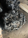 Oto Çıkma Parça / Motor / Motor Komple / Toyota / Corolla / Çıkma Parça 