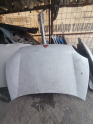 RENAULT KANGOO ÖN KAPUT ORJ ÇIKMA PARÇA