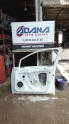 Oto Çıkma Parça / Kaporta & Karoser / Kapı / Volkswagen / Golf / Çıkma Parça 
