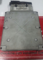 XS6F-12A650-PA FORD FİESTA MOTOR BEYNİ