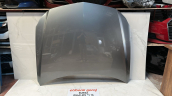MERCEDES CLS SERİSİ W218 KAPUT ORJİNAL
