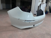 HONDA CİVİC ÇIKMA ORJİNAL ARKA TAMPON