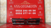 5NA.853.653       2016-2020 VW TİGUAN ÖN PANJUR