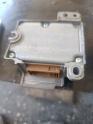 Oto Çıkma Parça / Elektrik / Airbag Beyni / Opel / Astra / Çıkma Parça 