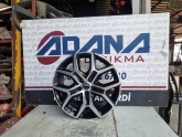 Oto Çıkma Parça / Jant & Lastik / Jant / Fiat / Egea / Çıkma Parça 
