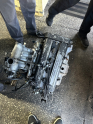 Oto Çıkma Parça / Motor / Motor Komple / Honda / CR-V / Çıkma Parça 