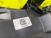 Oto Çıkma Parça / Elektrik / Far / Renault / Clio / Çıkma Parça 