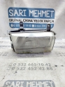 ÇIKMA VW TRANSPORTER T4 SAĞ ÖN FAR