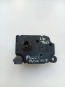 3M5H-19E616-AB FORD FOCUS KALORİFER YÖNLENDİRME MOTORU