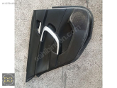 Oto Çıkma Parça / Mekanik / Kapı Döşemesi / Opel / Insignia / Çıkma Parça 