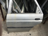 Ford Escort 1991-2000 Çıkma Sol Arka Kapı