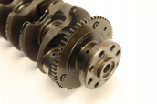 Oto Çıkma Parça / Motor / Krank / Opel / Astra / Çıkma Parça 