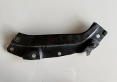 Far Üst Saçı Sol VW Polo 2010-2018 6R0805931A