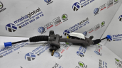 PASSAT B6 B7 (2008-2014) DİREKSİYON KUTUSU BEYAZ BİDON 3C1423055