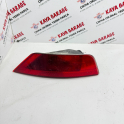 Oto Çıkma Parça / Kaporta & Karoser / Tampon Reflektörü / Ford / Kuga / Çıkma Parça 