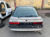Oto Çıkma Parça / Kaporta & Karoser / Kapı / Renault / R 25 / Çıkma Parça 
