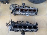 Oto Çıkma Parça / Motor / Emme Manifoldu / Lamborghini / Gallardo / Çıkma Parça 