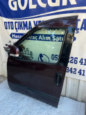 Oto Çıkma Parça / Kaporta & Karoser / Kapı / Fiat / Doblo / Çıkma Parça 