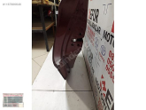 Oto Çıkma Parça / Kaporta & Karoser / Kapı / Honda / Jazz / Çıkma Parça 