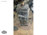 Oto Çıkma Parça / Motor / Silindir Kapağı / Fiat / Ducato / Çıkma Parça 