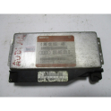 Audi A4 A6 ABS Beyni 4D0907379D 265108005