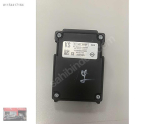 Nissan Qashqai kamera ön cam şerit takip çıkma parça 284G3 HV01D