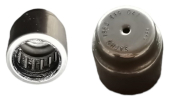 VOLANT BİLYASI   CADDY 04-10/GOLF5 04-10/JETTA 06-10   06B105313D