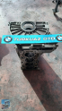 turkuaz bmw n42 motor blok n42 motor bloğu değişim garantili