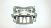 BT50 /RANGER 2006-2011 4x4 FREN KALİPERİ ÖN SOL ÇİFT PİSTON