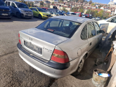 ÖZMEN OPEL VECTRA B SAĞ SOL ÖN ARKA KAPI