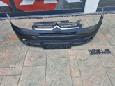 Oto Çıkma Parça / Kaporta & Karoser / Ön Tampon / Citroen / C4 / Çıkma Parça 