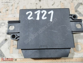 VW AUDİ A6 C7 A8 PARK SENSÖR BEYNİ 4H0 919 475 AA 4H0 919 47