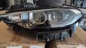 FİAT EGEA SOL FAR LED MERCEK 01058099201310 SO