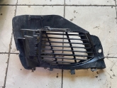 PEUGEOT 3008 ÖN TAMPON SAĞ ALT SİS IZGARASI ÇIKMA AA37938073