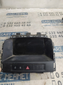 ÇIKMA OPEL ASTRA J BİLGİ EKRANI 20939145