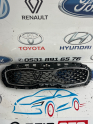 2018 2022 Model Kia Sportage çıkma ön tampon