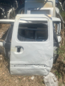 Oto Çıkma Parça / Kaporta & Karoser / Kapı / Renault / Kangoo / Çıkma Parça 