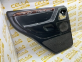 Oto Çıkma Parça / Mekanik / Kapı Döşemesi / Jeep / Grand Cherokee / Çıkma Parça 