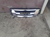 Oto Çıkma Parça / Kaporta & Karoser / Panjur / Isuzu / D-Max / Çıkma Parça 