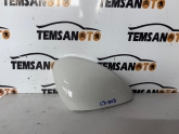 CİTREON C3 DS3 SAĞ AYNA KAPAK TEMSAN OTO