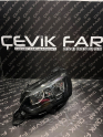 Oto Çıkma Parça / Elektrik / Far / Peugeot / 208 / Çıkma Parça 