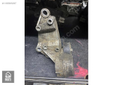 1S4Q6A228AF GERGİ RULMANI FORD CONNECT 1.8TDCİ Orjinal