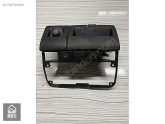 1h1857305 golf 3 vento küllük