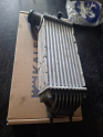 Peugeot 16 hdi C4 turbo radyator valeo 0384G4