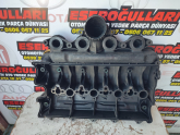 Oto Çıkma Parça / Motor / Külbütör Kapağı / Renault / R 5 / Çıkma Parça 